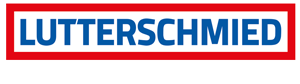 Lutterschmied Logo