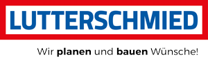 Lutterschmied Logo